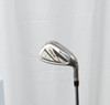 Taylormade Sim 2 Max Approach Wedge - Kbs Max Mt 85 Stl 13835041 Good