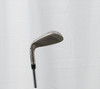 Taylormade Sim 2 Max Approach Wedge - Kbs Max Mt 85 Stl 13835041 Good
