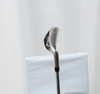 Callaway Edge Combo Pitching Wedge- Callaway Edge Stl 13835071 Good