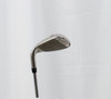 Callaway Edge Combo Pitching Wedge- Callaway Edge Stl 13835071 Good