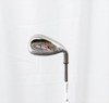 Callaway Big Bertha 2002 Gap Wedge- Stl 13853535 Fair