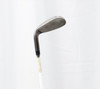 Taylormade M2 Tour Approach Wedge - Stl 13853612 Fair