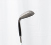 Cleveland Smart Sole S 2.0 Lob Wedge - Stl 13853603 Fair