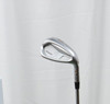 Ping I200 Approach Wedge - Senior Ping Cfs Distance Stl 13712384 Good