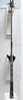 Ping I200 Approach Wedge - Senior Ping Cfs Distance Stl 13712384 Good