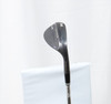 Cleveland Rtx-3 Black Satin Wedge 58°-9 Dynamic Gold Stl 13768891 Fair