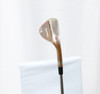 Taylormade Hi-Toe Wedge 52°-9 Kbs Hi-Rev 2.0 120 Stl 13772630 Fair