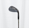 Cleveland Rtx-3 Black Satin Wedge 54°-9 Dynamic Gold Stl 13768894 Good
