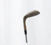 Cleveland 588 Rtx Satin Wedge 52°-10 Dynamic Gold Stl 13780469 Fair