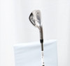 Taylormade Burner 2.0 Approach Wedge - Burner 2.0 85 Stl 13788302 Good