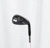 Pxg Sugar Daddy Iii Xtreme Dark Wedge 50°-10 Oban Ct-100 Stl 13846227 Good