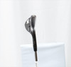 Pxg Sugar Daddy Iii Xtreme Dark Wedge 50°-10 Oban Ct-100 Stl 13846227 Good