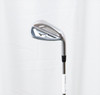 Mizuno Jpx 921 Gap Wedge - Nippon N.S. Pro 950Gh Neo Stl 13788507 Good
