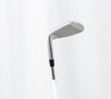 Mizuno Jpx 921 Gap Wedge - Nippon N.S. Pro 950Gh Neo Stl 13788507 Good