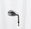 Callaway Rogue St Max Os Sand Wedge- Stiff Elevate 95 Mph Stl 13850471 Fair