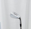 Cleveland Rtx-3 Tour Satin Wedge 60°-10 Dynamic Gold Stl 13807258 Good
