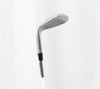 Titleist Sm10 Tour Chrome M Grind Wedge 54°-8 Amt Red G2 Stl 13852687 Good