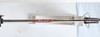 Titleist Sm10 Tour Chrome M Grind Wedge 54°-8 Amt Red G2 Stl 13852687 Good