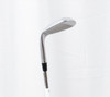 Titleist Sm10 Tour Chrome K Grind Wedge 60°-14 Amt Red G2 Stl 13852742 Good
