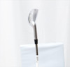 Mizuno Jpx 925 Forged Gap Wedge - Dynamic Gold 105 R300 Stl 13853669 Good