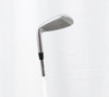 Mizuno Jpx 925 Forged Gap Wedge - Dynamic Gold 105 R300 Stl 13853669 Good