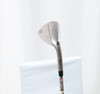 Wilson Staff Model Ht 2020 Wedge 60°-10 Stiff Kbs Wedge 120 Stl 13771984 Good