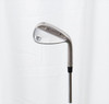 Wilson Staff Model Ht 2020 Wedge 56°-10 Stiff Kbs Wedge 120 Stl 13771992 Good