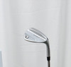 Wilson Staff Model Wedge 56°-14 Dynamic Gold 120 S300 Stl 13809521 Good