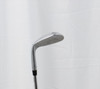 Wilson Staff Model Wedge 56°-14 Dynamic Gold 120 S300 Stl 13809521 Good