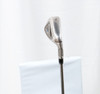 Taylormade Sim 2 Max Pitching Wedge - Regular Kbs Max Mt 85 Stl 13772703 Good