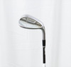 Cleveland Cbx2 Wedge 56°-12 Cleveland Rotex Precision Graphite 13774962 Good