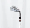 Titleist Vokey Sm10 Tour Chrome D Grind Wedge 54°-12 Vokey Stl 13775590 Good