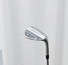 Wilson Staff Model Wedge 60°-10 Dynamic Gold 120 S300 Stl 13809530 Good