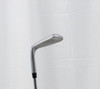Wilson Staff Model Wedge 60°-10 Dynamic Gold 120 S300 Stl 13809530 Good