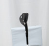 Pxg 0211 Xcor2 Black Wedge 60°-12 Mitsubishi Mmt 80 Graphite 13809829 Good