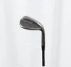 Titleist Vokey Sm9 Jet Black M Grind Wedge 60°-8 Vokey Design Stl 13788325 Fair