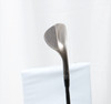 Titleist Vokey Sm9 Jet Black M Grind Wedge 60°-8 Vokey Design Stl 13788325 Fair