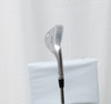 Titleist Vokey Sm4 Tour Chrome Wedge 52°-8 Vokey Design Stl 13819676 Good