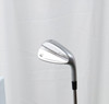 Taylormade P790 2023 Pitching Wedge - Dynamic Gold 105 S300 Stl 13808976 Good