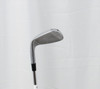 Taylormade P790 2023 Pitching Wedge - Dynamic Gold 105 S300 Stl 13808976 Good