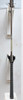 Taylormade P790 2023 Pitching Wedge - Dynamic Gold 105 S300 Stl 13808976 Good