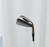Cleveland Launcher Hb Pitching Wedge - Miyazaki C. Kua 6 Stl 13834316 Good