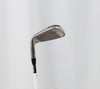 Cleveland Launcher Hb Pitching Wedge - Miyazaki C. Kua 6 Stl 13834316 Good