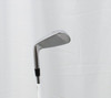 Srixon Zxi5 Pitching Wedge- Dynamic Gold Mid 115 S300 Stl 13834211 Excellent