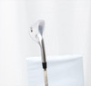 Mizuno T20 Satin Wedge 56°-14 Dynamic Gold Tour Issue 115 Stl 13835200 Good