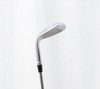 Titleist Sm5 Tour Chrome K Grind Wedge 58°-11 Vokey Design Stl 13844592 Fair