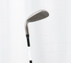 Taylormade Rac Os Pitching Wedge - Ug65 Ultralite Tip Soft Stl 13853510 Fair