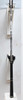 Cleveland Cbx4 Zipcore Wedge 56°-14 Ust Recoil Dart 50 Graphite 13809064 Good