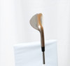 Mizuno T24 Copper D Grind Wedge 54°-8 Dynamic Gold Tour Issue Stl 13769911 Good