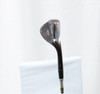 Cleveland 588 Rtx 2.0 Blade Black Satin Wedge 60°-10 Dynamic Gold 13788423 Good